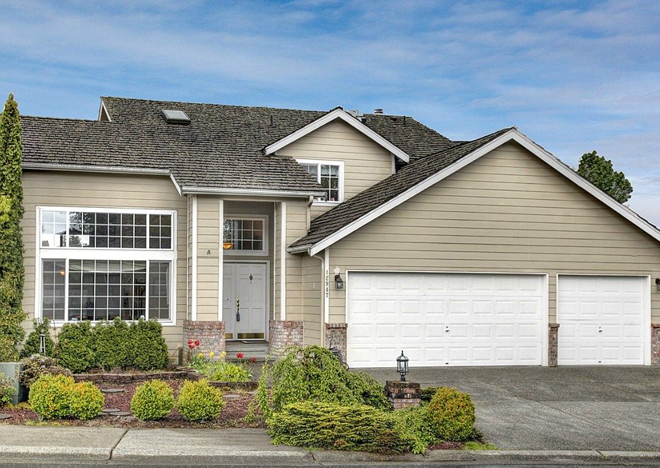 1st image of 12947 SE 309th Pl