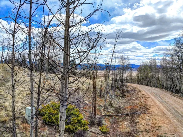 755 Selkirk Lane, Jefferson, CO 80456