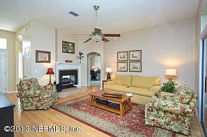 4th image of 5949 Lawsonia Links Dr W