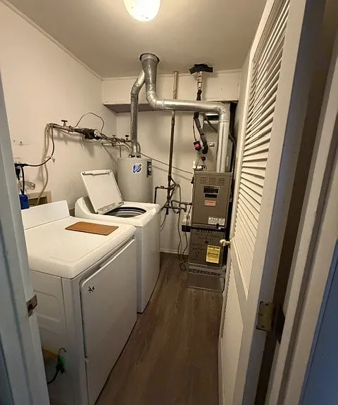 907A Ralston Dr #A — Photo 12