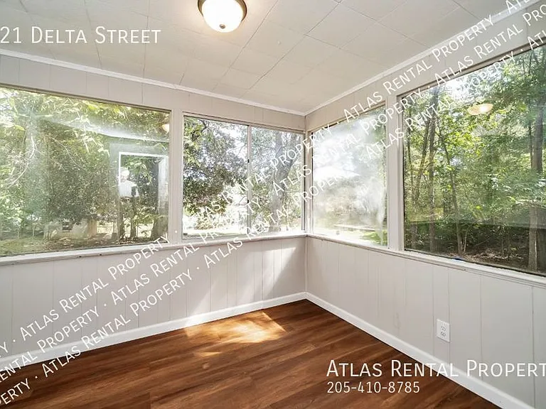 821 Delta St — Photo 8