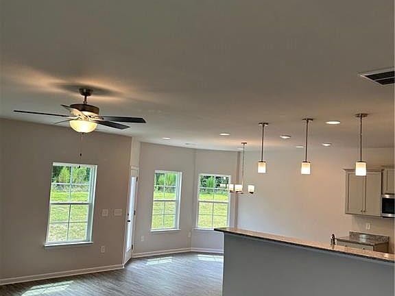 2nd image of 261 Plains Dr