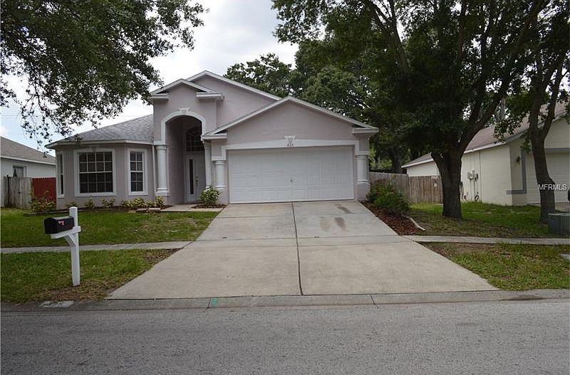1st image of 425 Country Vineyard Dr