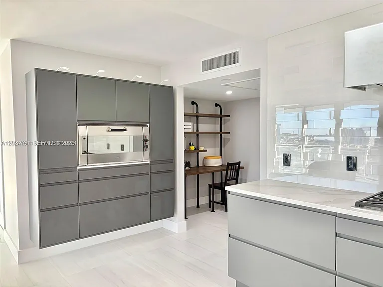 2030 S Ocean Dr #806 — Photo 7