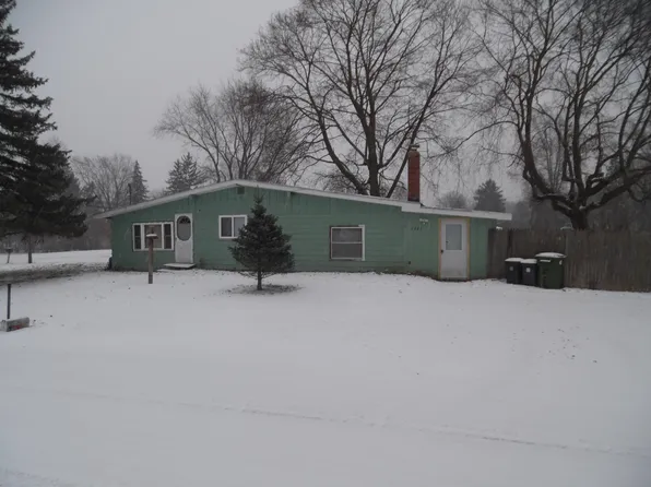 3221 Irene St, Jackson, MI 49202
