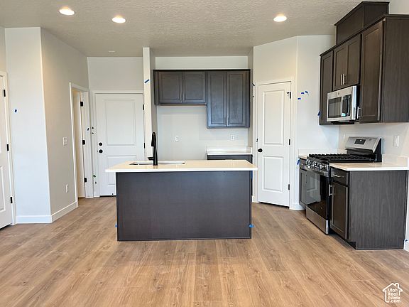 3rd image of 6879 S Mount Berry Rd #441