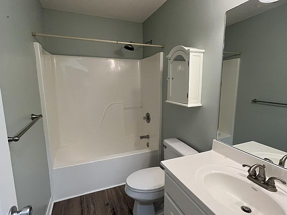 5th image of 1861 Brick Cir