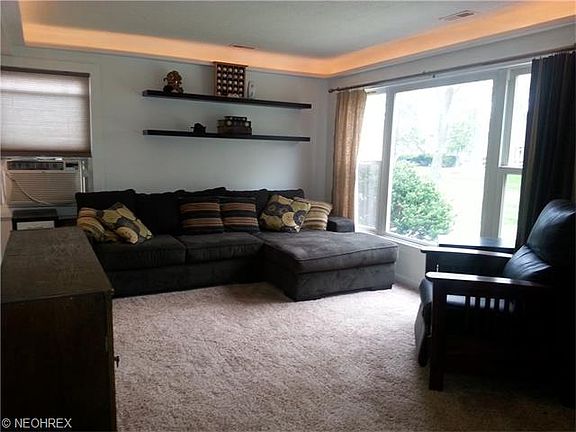 5th image of 6704 Beresford Ave
