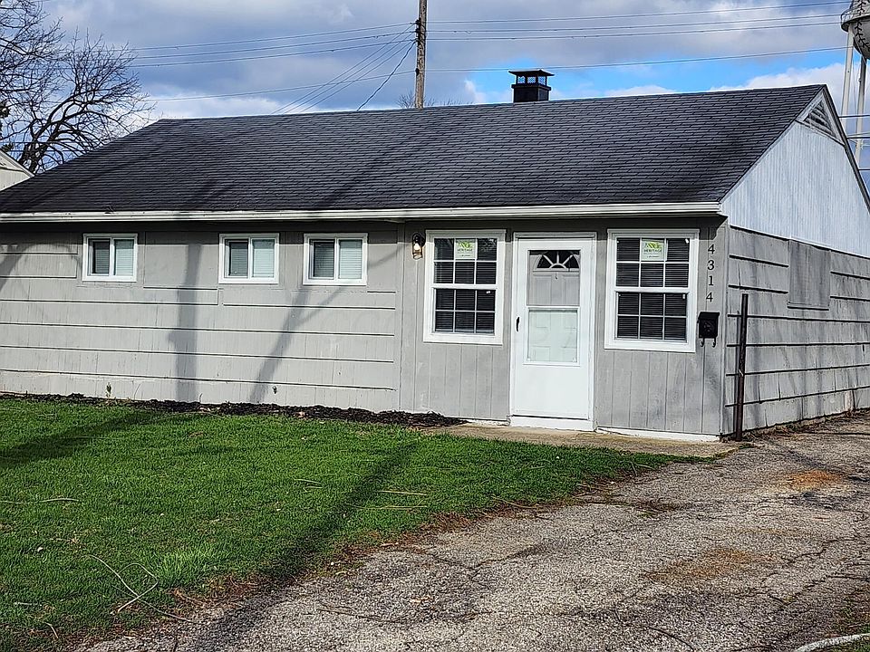 1st image of 4314 Robin St