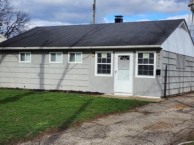 4314 Robin St, Grove City, OH, 43123