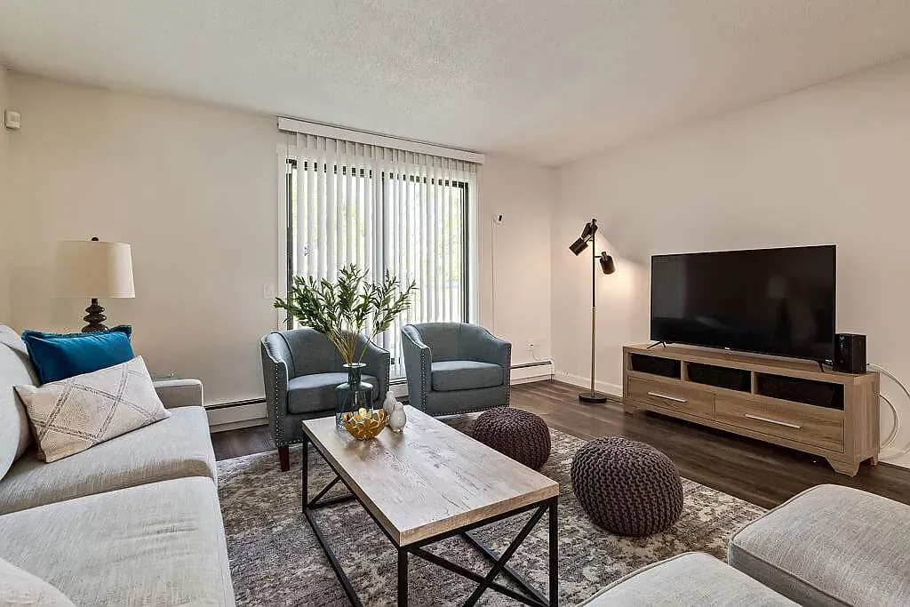 Greenland Townhomes — Photo 4