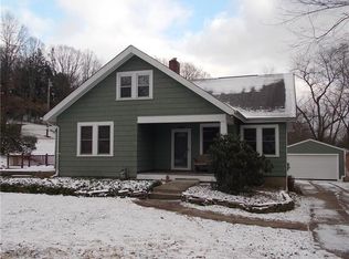 3950 Auld Ave, Allison Park, PA 15101