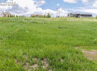 19642 Guildford Ct, Monument, CO 80132