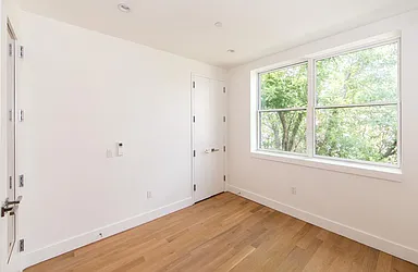 Rented by Simply Brooklyn Realty Inc