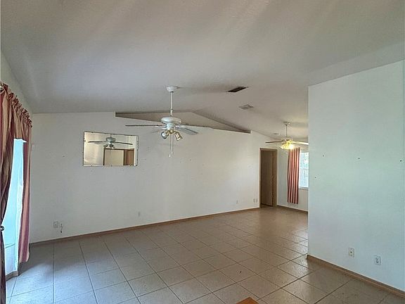 4th image of 5131 S Hummingbird Ave