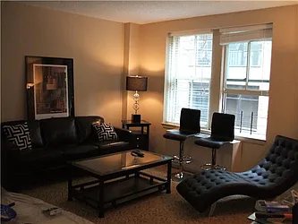 Sold by Empire State Properties