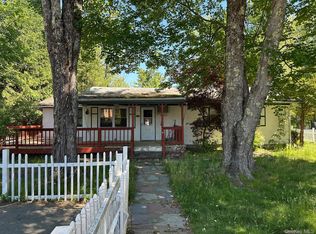 11 Richards Ave, Monticello, NY 12701