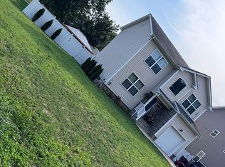 545 Hopedale Dr SW, Bayville, NJ 08721