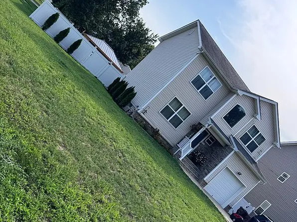 545 Hopedale Dr SW, Bayville, NJ 08721