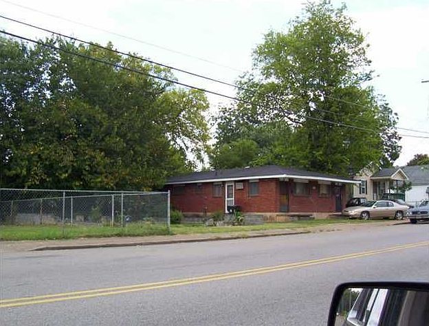 1st image of 1807 Citico Ave
