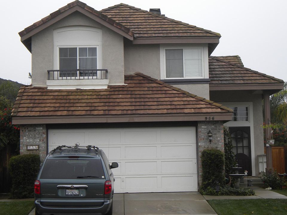 1st image of 956 Mendocino Dr
