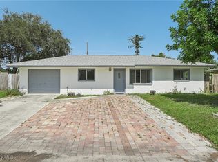 2197 Delta St, Fort Myers, FL 33907