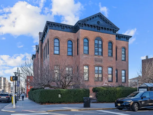 464 Central Avenue image 1 of 28