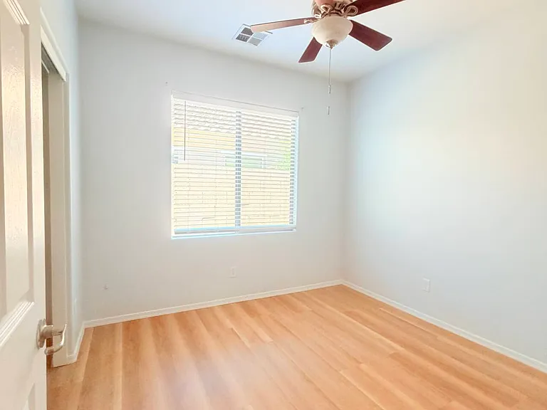 3907 S Marigold Way — Photo 18