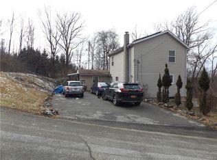 34 Pine View Rd, Beacon, NY 12508