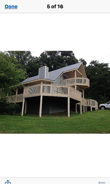 1st image of 2601 Surftide Dr