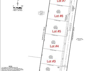 8 Constantine Ct, Waxahachie, TX 75165