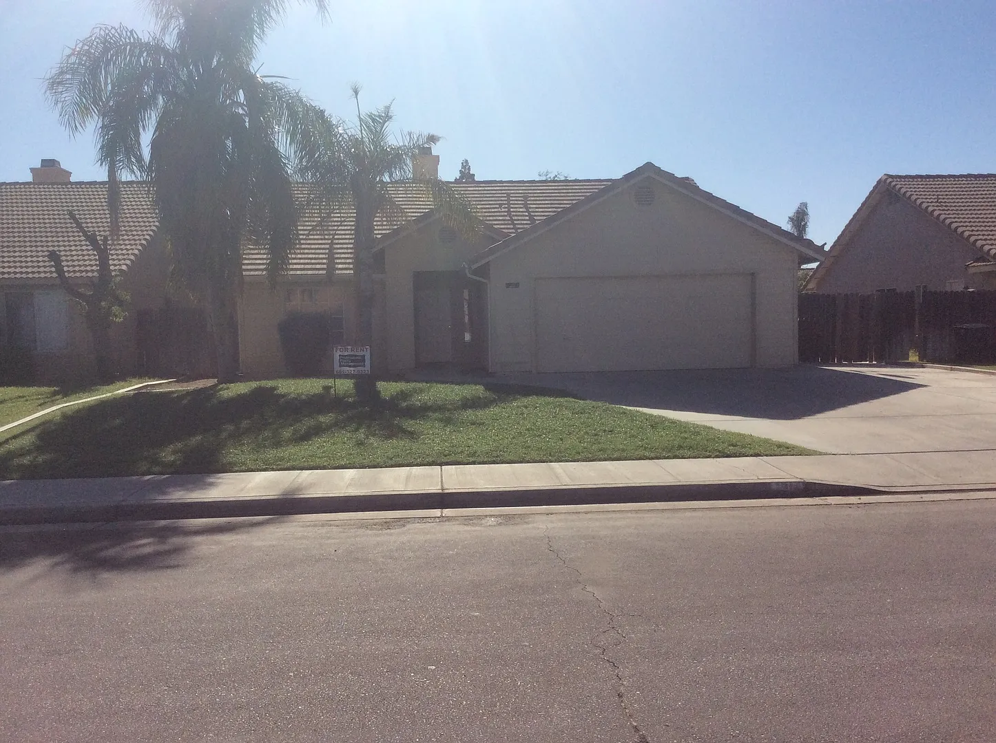 7314 Sandrinilla St. — Photo 1