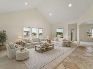 21 Alta Ln, Pasco, WA 99301