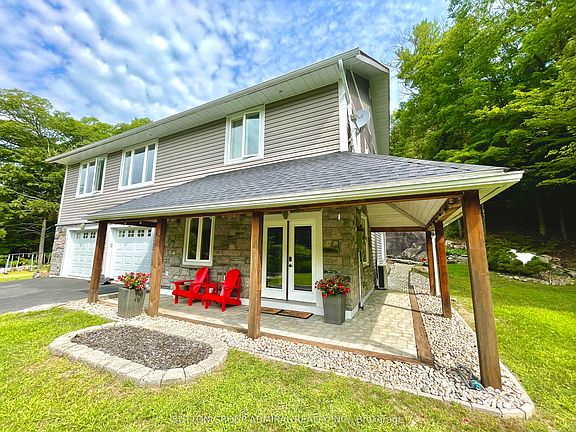 3rd image of 1579 Golden Beach Rd
