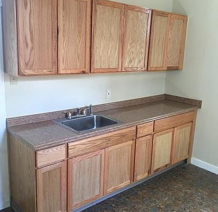 4th image of 7328 Denniston Ave
