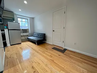 Rented by GPS Realty NYC