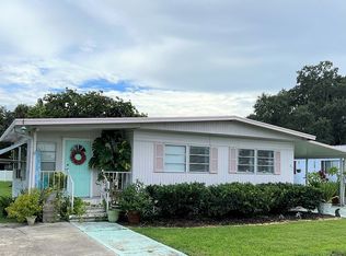 41 South Rd, Palmetto, FL 34221