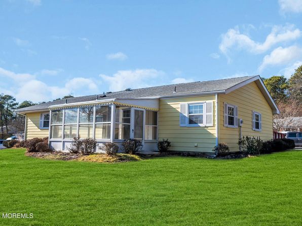 55 Franklin Lane, Whiting, NJ 08759