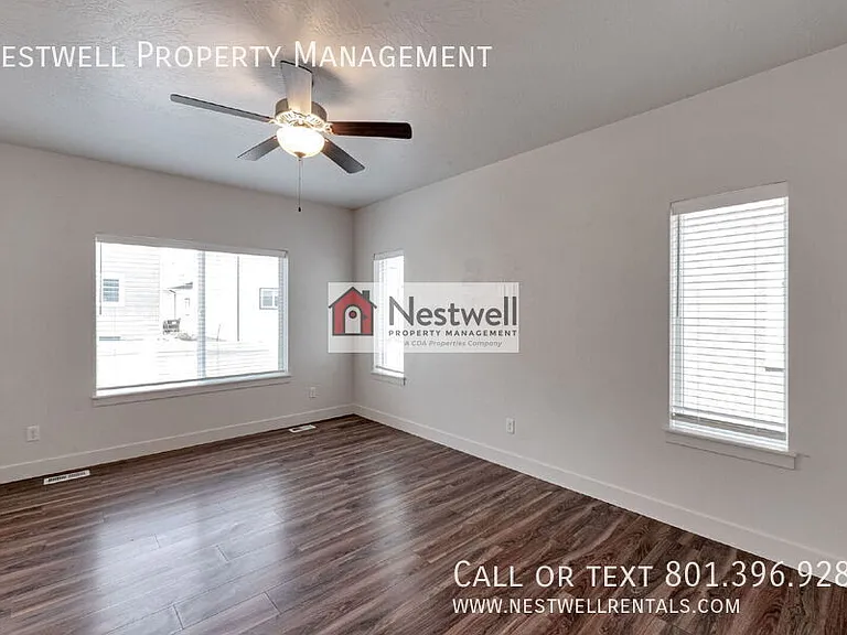 7499 N Hutch Ln — Photo 8