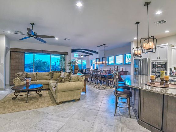 3rd image of 12481 W Gilia Way