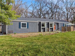 4203 Arizona Cir, Ames, IA 50014