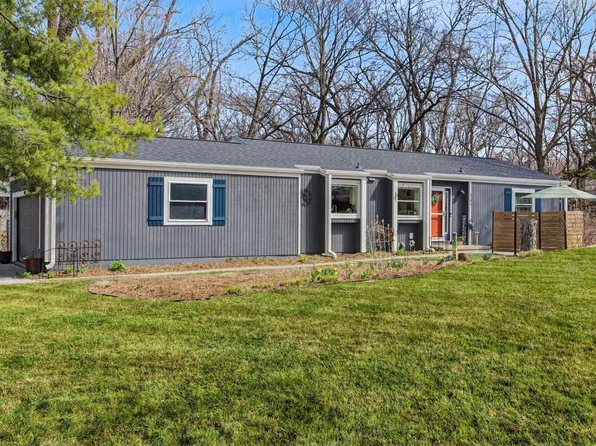 4203 Arizona Cir, Ames, IA 50014