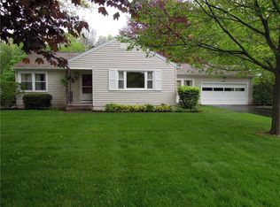 1498 Middle Rd, Rush, NY 14543