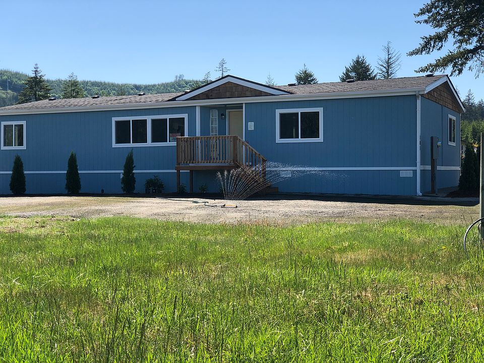 1st image of 101 W Freedom Ln #27