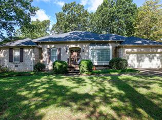 1217 Briar Patch Ln, Raleigh, NC 27615