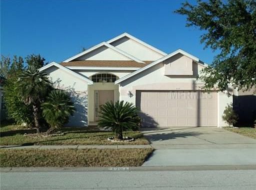1st image of 1721 Snaresbrook Way