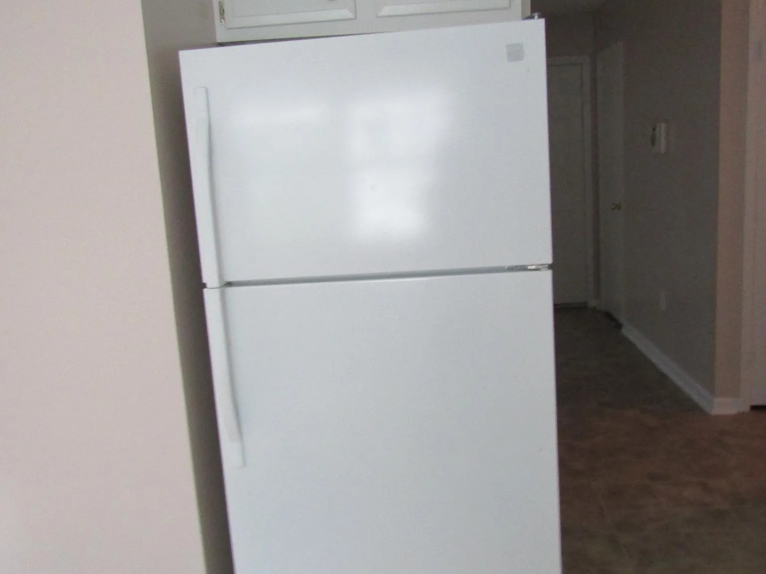 3 bed, 1002 sqft, $1,700 — Photo 4