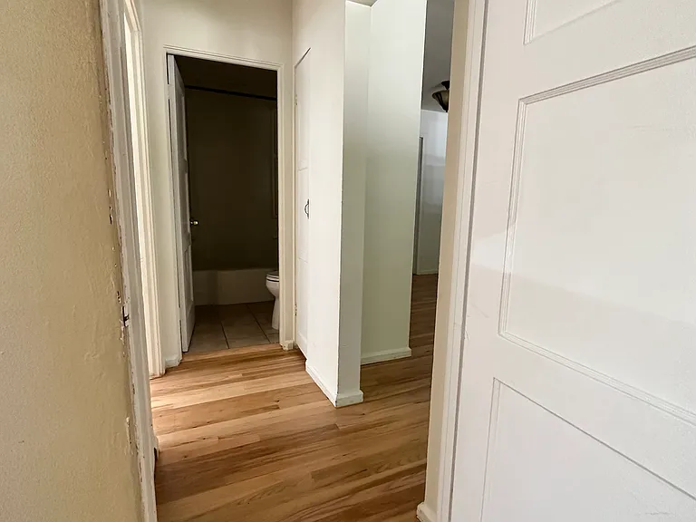 2633 S Race St — Photo 24