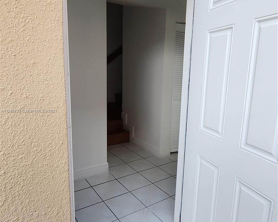 1st image of 7026 NW 169th St #7026