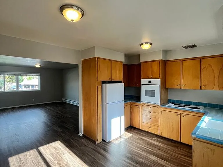 The Rivercrest Apartments by Star Metro — Photo 28